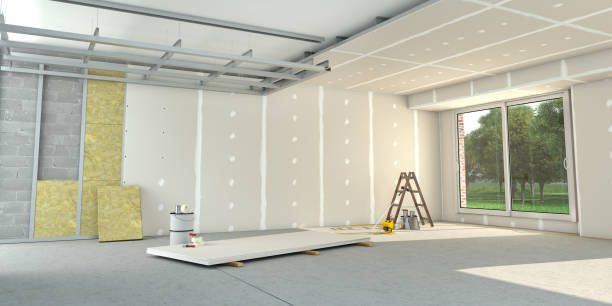  Robinson, TX Insulation Contractor Pros